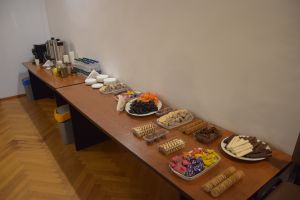 Szkolenie OLiOC  (9)