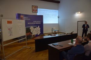 Szkolenie OLiOC  (12)