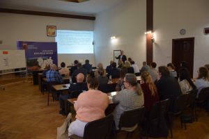 Szkolenie OLiOC  (14)