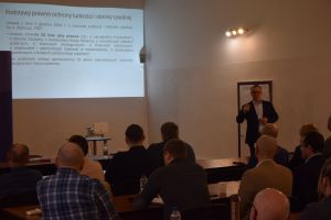 Szkolenie OLiOC  (16)