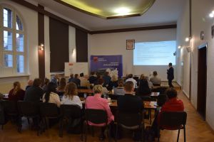 Szkolenie OLiOC  (18)