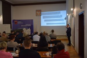 Szkolenie OLiOC  (21)