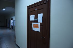 Szkolenie OLiOC  (22)