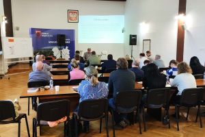 Szkolenie OLiOC  (25)