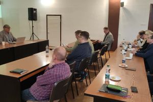 Szkolenie OLiOC  (27)