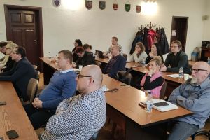 Szkolenie OLiOC  (28)