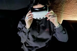 Wycieczki uczniów Zespołu Szkół w Wąbrzeźnie w ramach projektu "Wyjście z klasą"