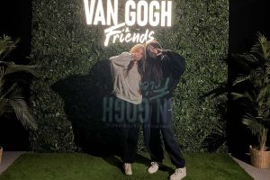 Wycieczki uczniów Zespołu Szkół w Wąbrzeźnie w ramach projektu "Wyjście z klasą"