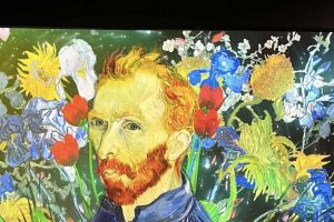 Wycieczki uczniów Zespołu Szkół w Wąbrzeźnie w ramach projektu "Wyjście z klasą"