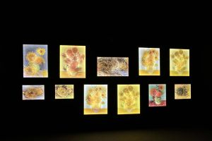 Wycieczki uczniów Zespołu Szkół w Wąbrzeźnie w ramach projektu "Wyjście z klasą"