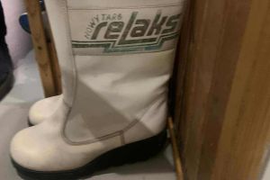 Wycieczki uczniów Zespołu Szkół w Wąbrzeźnie w ramach projektu "Wyjście z klasą"