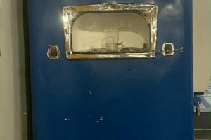 Wycieczki uczniów Zespołu Szkół w Wąbrzeźnie w ramach projektu "Wyjście z klasą"