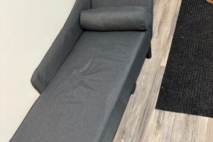 Doposażenie Zespołu Szkół w Wąbrzeźnie