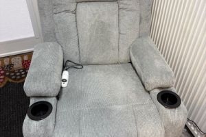 Doposażenie Zespołu Szkół w Wąbrzeźnie