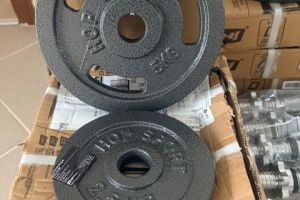 Doposażenie Zespołu Szkół w Wąbrzeźnie