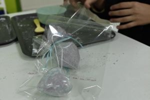 Lutowe działania Klubu dla Dzieci i Młodzieży