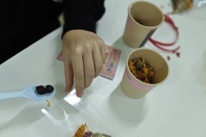 Lutowe działania Klubu dla Dzieci i Młodzieży