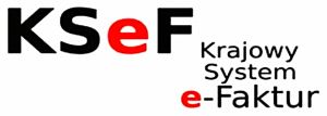 KSeF Krajowy System e-Faktur