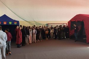 Prezentacja sprzętu OLiOC (15)