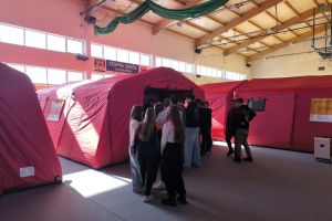 Prezentacja sprzętu OLiOC (34)