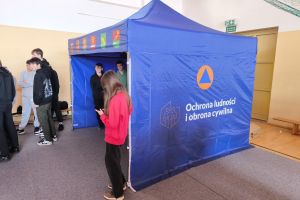 Prezentacja sprzętu OLiOC (35)