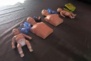 Prezentacja sprzętu OLiOC (36)