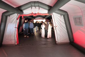 Prezentacja sprzętu OLiOC (37)