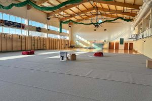 Prezentacja sprzętu OLiOC (39)