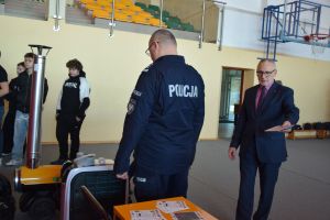 Prezentacja sprzętu OLiOC (42)