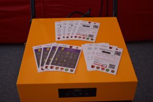 Prezentacja sprzętu OLiOC (45)