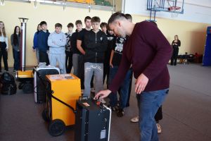 Prezentacja sprzętu OLiOC (46)