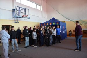 Prezentacja sprzętu OLiOC (50)