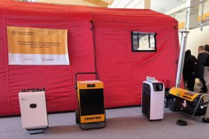 Prezentacja sprzętu OLiOC (55)