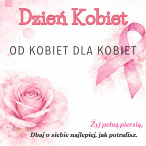 Fragment plakatu informującego o wydarzeniu