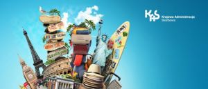 Grafika KAS Poradnik Turystyczny