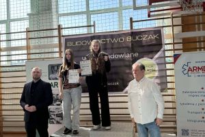 Mistrzostwa Okręgu Kujawsko-Pomorskiego w boksie