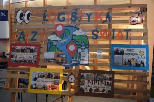 Drzwi Otwarte w Zespole Szkół w Wąbrzeźnie