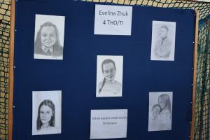 Drzwi Otwarte w Zespole Szkół w Wąbrzeźnie