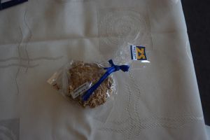 Drzwi Otwarte w Zespole Szkół w Wąbrzeźnie