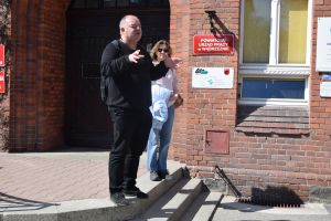 ESKAPADA 2026 w Powiecie Wąbrzeskim