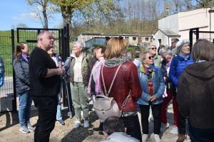 ESKAPADA 2026 w Powiecie Wąbrzeskim