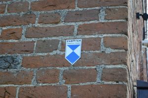 ESKAPADA 2026 w Powiecie Wąbrzeskim