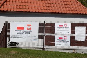 ESKAPADA 2026 w Powiecie Wąbrzeskim