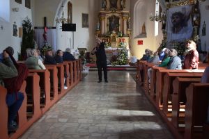 ESKAPADA 2026 w Powiecie Wąbrzeskim