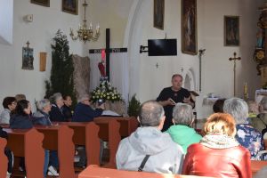 ESKAPADA 2026 w Powiecie Wąbrzeskim