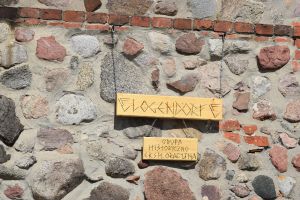 ESKAPADA 2026 w Powiecie Wąbrzeskim