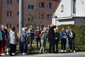 ESKAPADA 2026 w Powiecie Wąbrzeskim