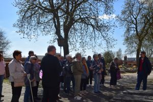 ESKAPADA 2026 w Powiecie Wąbrzeskim