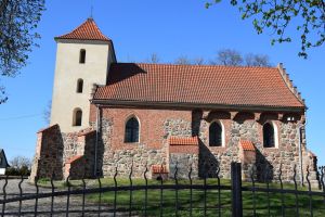 ESKAPADA 2026 w Powiecie Wąbrzeskim