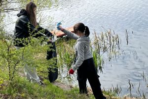 IMG-20260424-WA0007